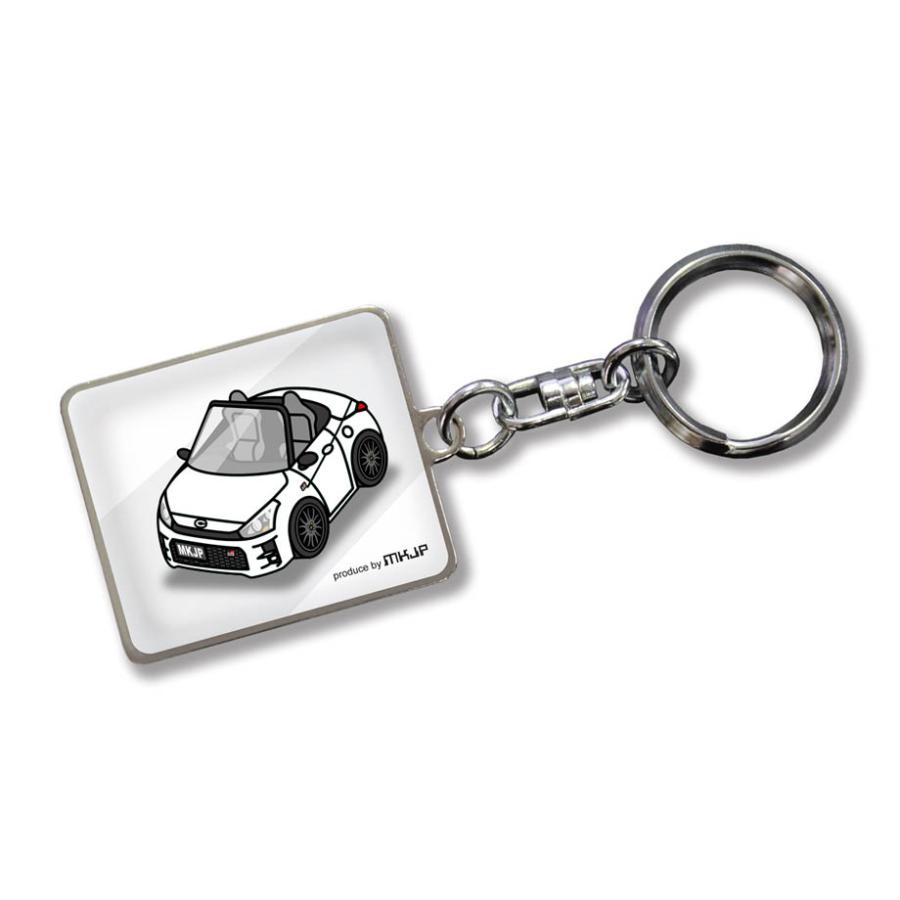 トヨタカップ  キーホルダー  未使用 最後のトヨタカップ記念品・キーホルダー（非売品） | Buyee