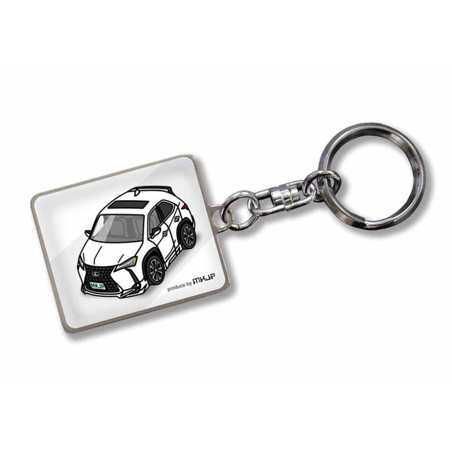 都のオワリですチャンネル　コンプリートセット ステッカー・キーホルダー 都のオワリですチャンネル コンプリートセット ステッカー