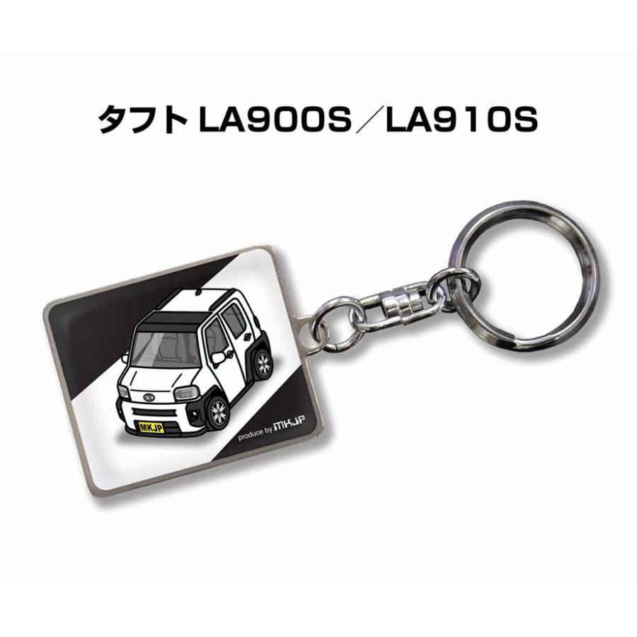 キーホルダー　ラグマート　2点セット　専用 9090 × 鉄腕アトム Deck Keychain – YZ