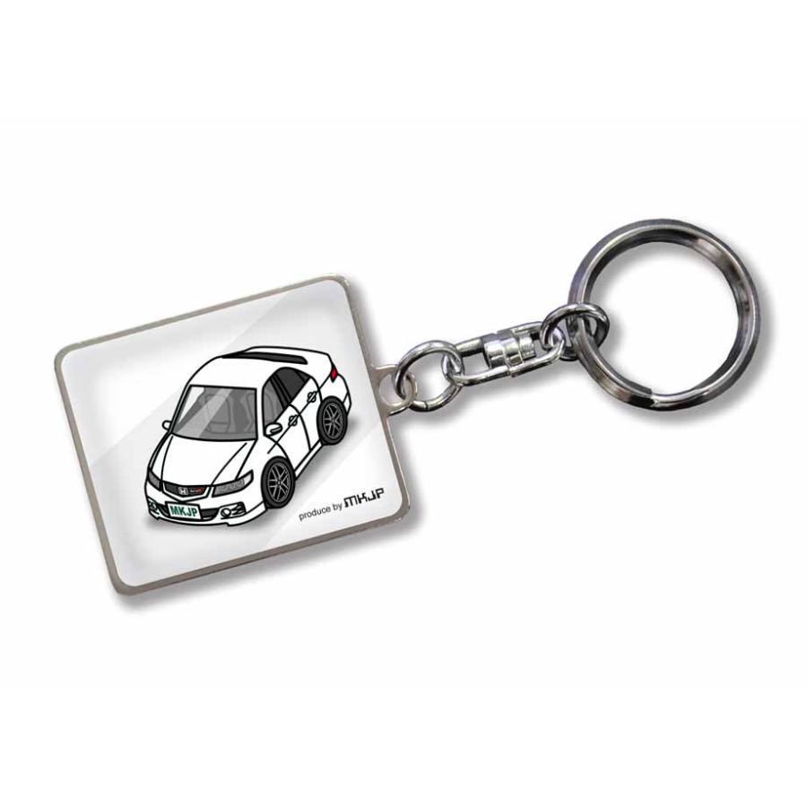 合馬公式アカウント1様 スプリングコート 七分袖 m797 今昔 KJP-20019 こんじゃく『蝶 』総刺繍パーカー | 【公式】参