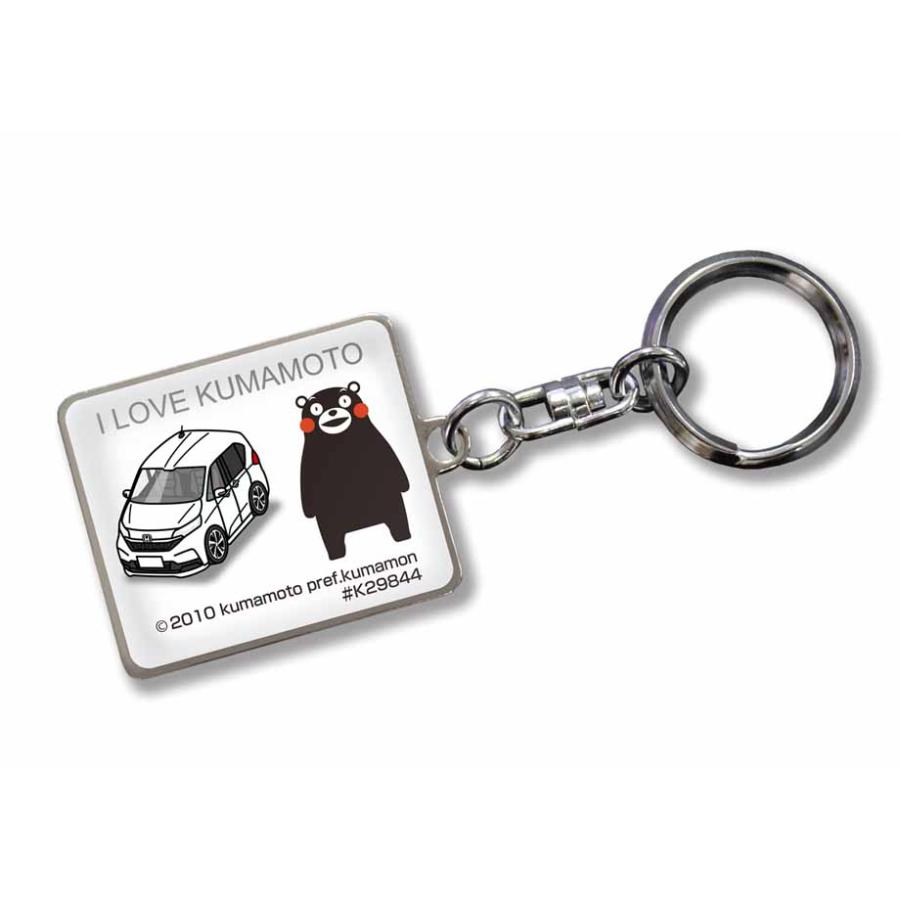 【非売品】呂布カルマ ポストカード＆アクキーセット　全8種　コンプリート 3年Z組銀八先生 トレーディングネームキーホルダー[すくーるでい