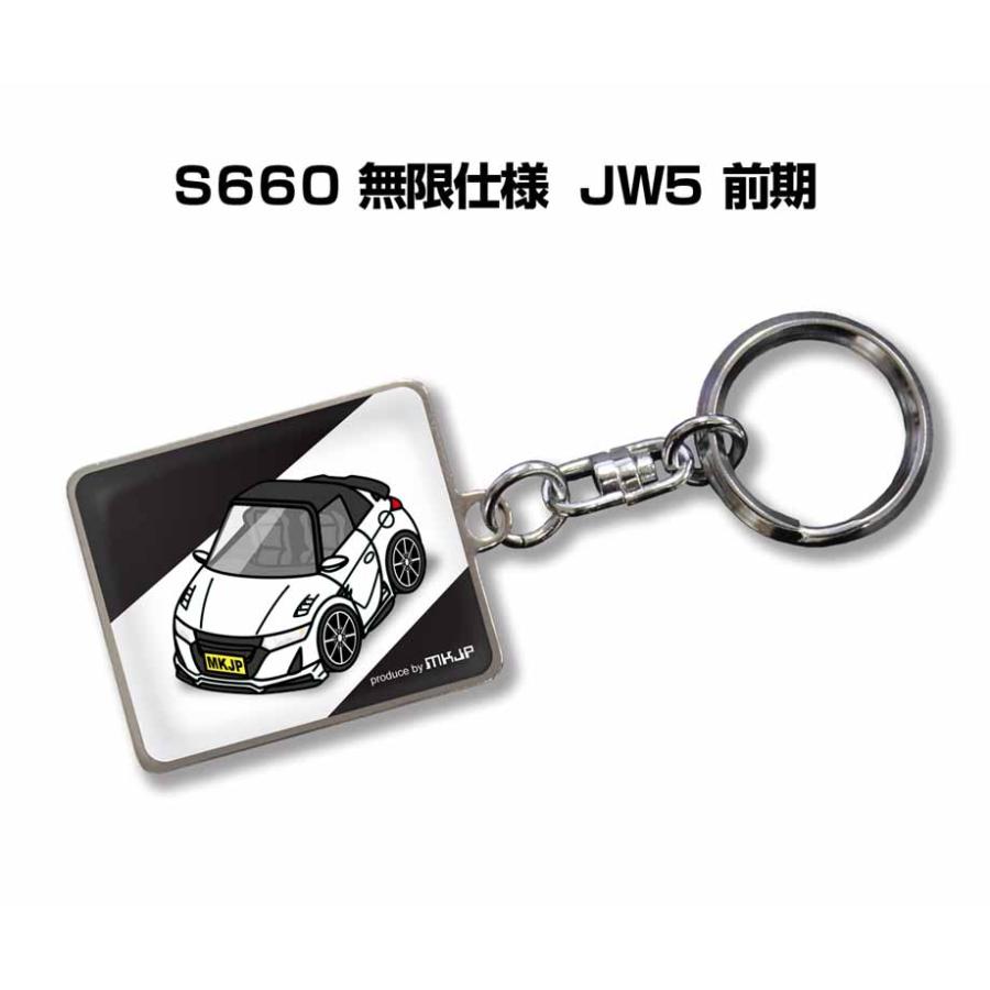 m607様 リクエスト 3点 まとめ商品 LUXXE がまかつ/GAMAKATSU ラグゼ/LUXXE 桜幻鯛ラバーR B66UL