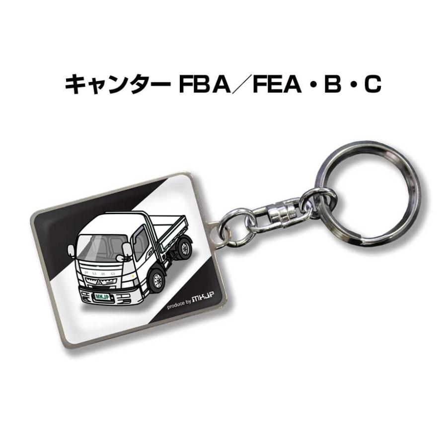 匿名○Jページ 安全靴 スニーカー ジーベック85407 |サンワーク本店