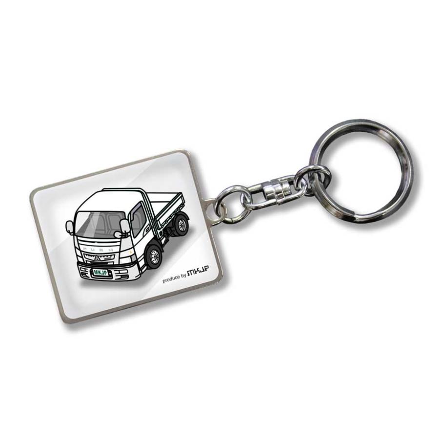 まいみいページ Maison MIHARA YASUHIRO - 【ラスト1点-サイズ44】 BEDWIN & THE MMY