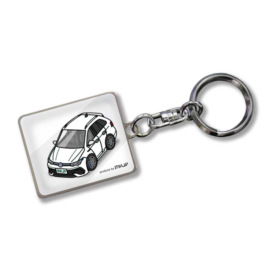 キーホルダー　中古 zx25r ZX-25R ロゴ入り キーホルダー｜Yahoo!フリマ（旧PayPayフリマ）