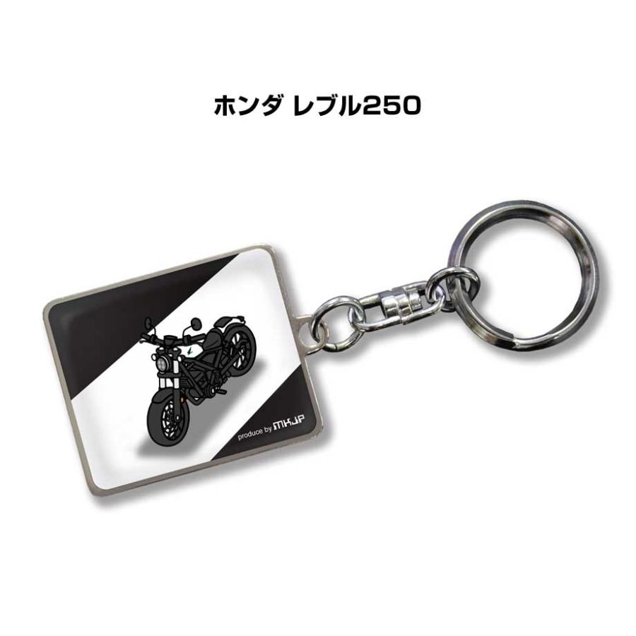 CHALLENGER ペンキ柄ショルダー　1点もの　好配色 aoneco(アオネコ) リール付き ペンホルダー [an008] 革製品を