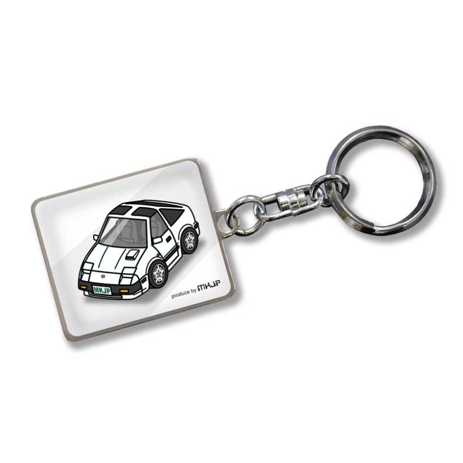 custom mafia キーホルダー custom mafia キーホルダー custom mafia キーホルダー AA-248-1 Live