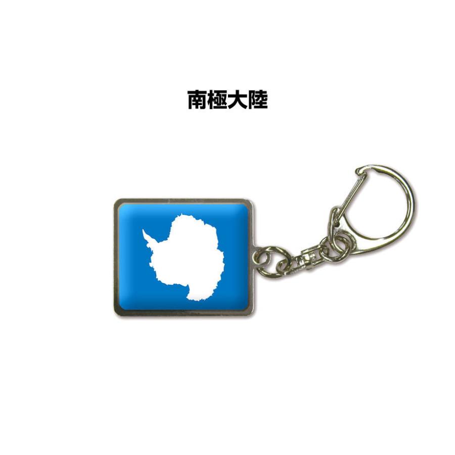 国旗キーホルダー 記念品 父の日 プレゼント 世界 贈り物