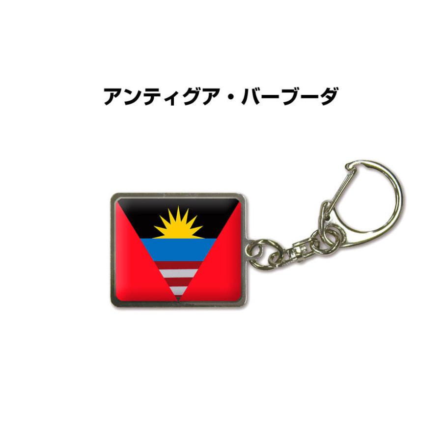 新品】FF14 国旗メタルキーホルダー 新生アレクサンドリア連王國 新品