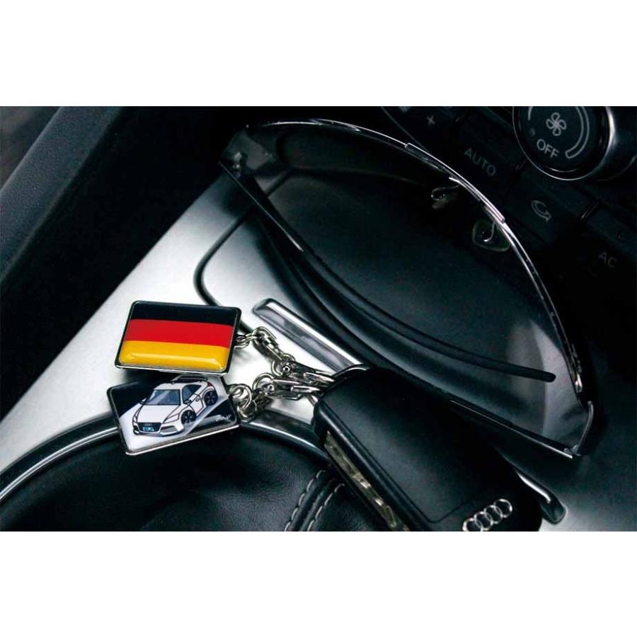 国旗キーホルダー 記念品 父の日 プレゼント 世界 贈り物 オリンピック 国旗 029 ブルキナ・ファソ 送料無料 |  | 04