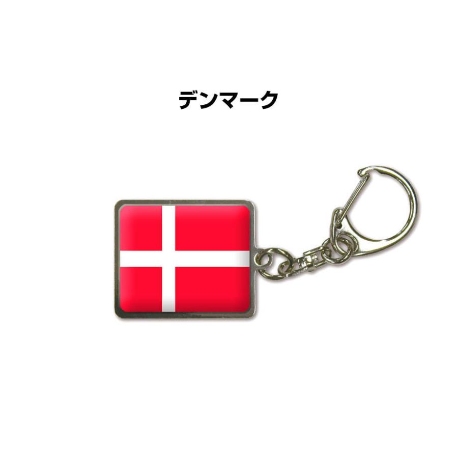 国旗キーホルダー 記念品 父の日 プレゼント 世界 贈り物 オリンピック