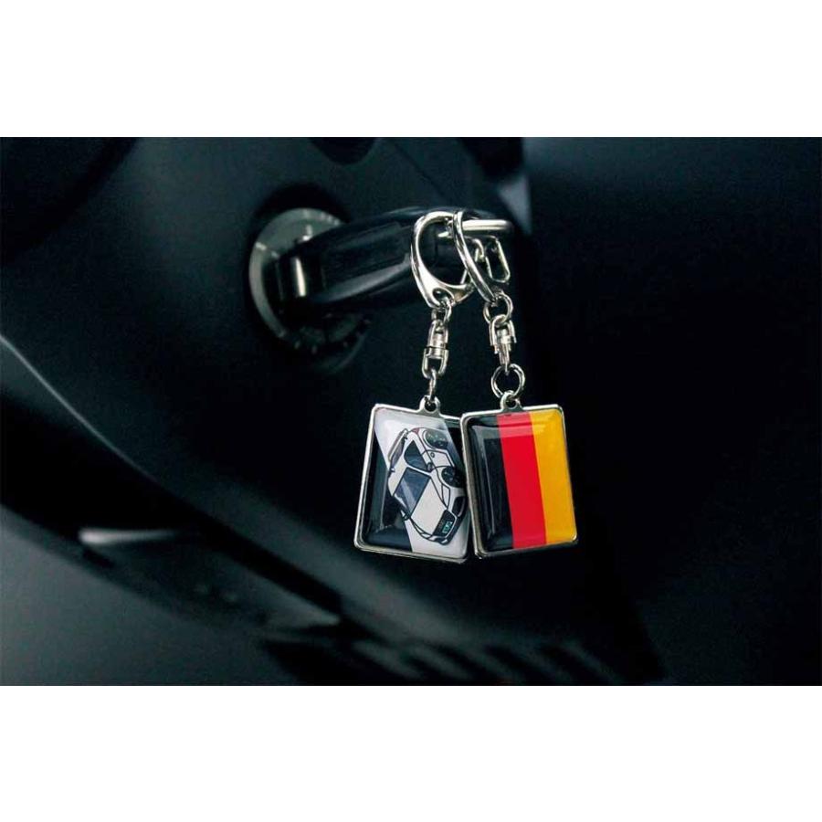 国旗キーホルダー 記念品 父の日 プレゼント 世界 贈り物 オリンピック 国旗 074 グリーンランド 送料無料 Keyholder Flag 074 ドレスアップパーツショップmkjp 通販 Yahoo ショッピング