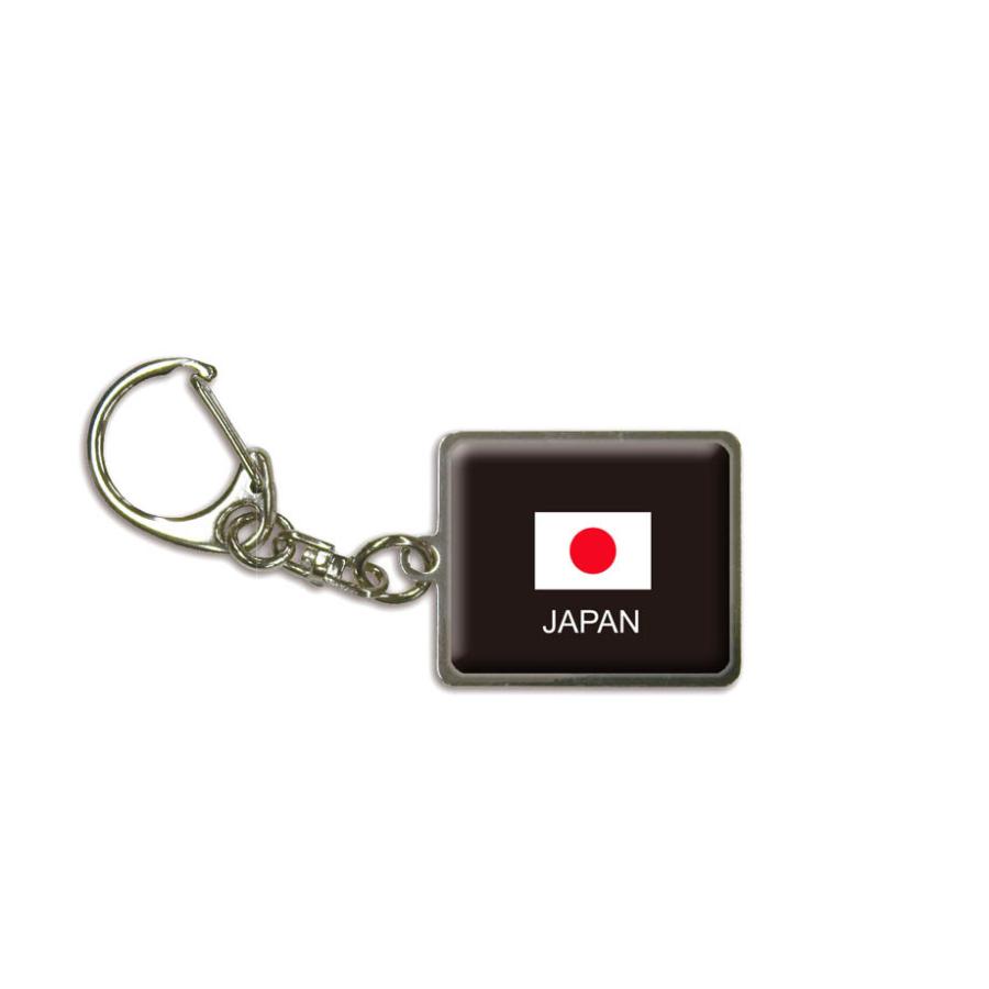 ●日本の勲章/徽章＊東京オリンピック式典支援記念キーホルダー（実物） ○日本の勲章/徽章＊東京オリンピック式典支援記念キーホルダー（実物