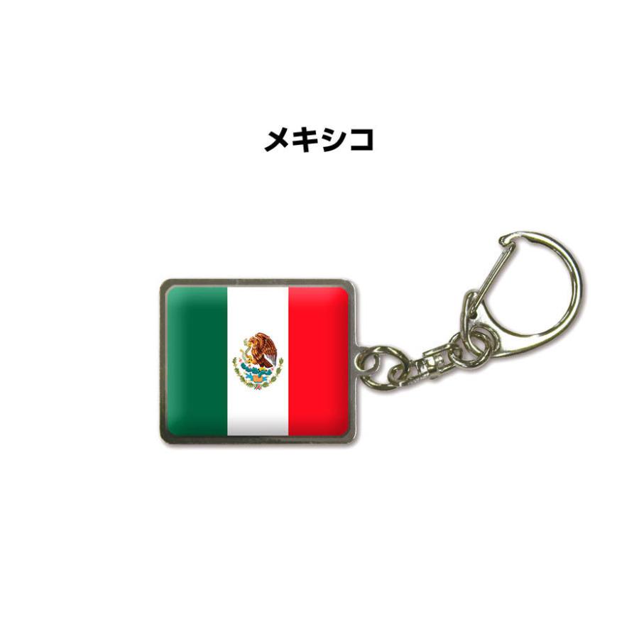 国旗キーホルダー 記念品 父の日 プレゼント 世界 贈り物 オリンピック 国旗 122 メキシコ 送料無料 Keyholder Flag 122 ドレスアップパーツショップmkjp 通販 Yahoo ショッピング