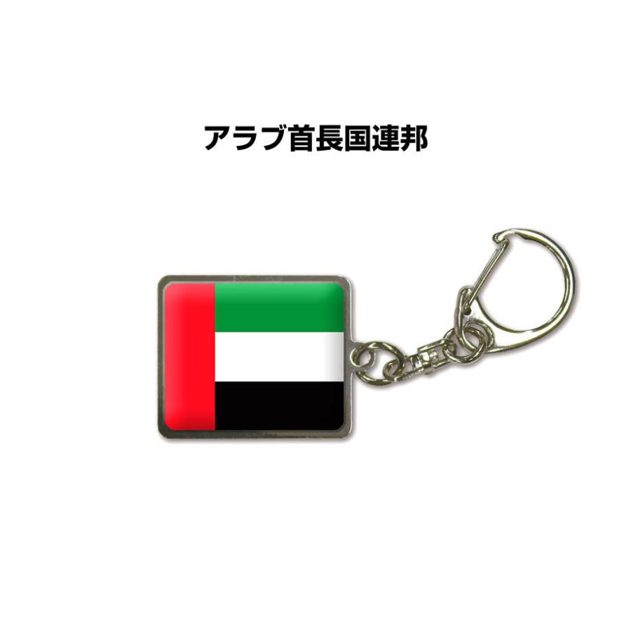 東京オリンピックアラブ首長国連邦ピンバッジ