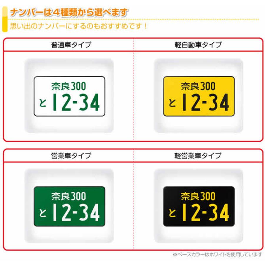 ナンバーを入れる「購入時の備考欄にご記入ください」 注 ナンバーを入れる「購入時の備考欄にご記入ください」 注