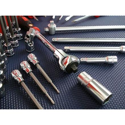 工具セットこだわりスタートセットDIYに必要な工具の詰め合わせ