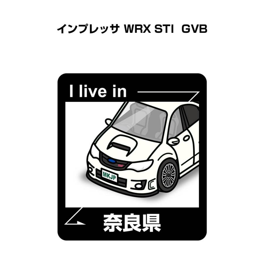 2025年最新】Yahoo!オークション -(grb grf gvb gvf)(ヘッド 2025年最新】Yahoo!オークション -(grb grf gvb gvf)(ヘッド