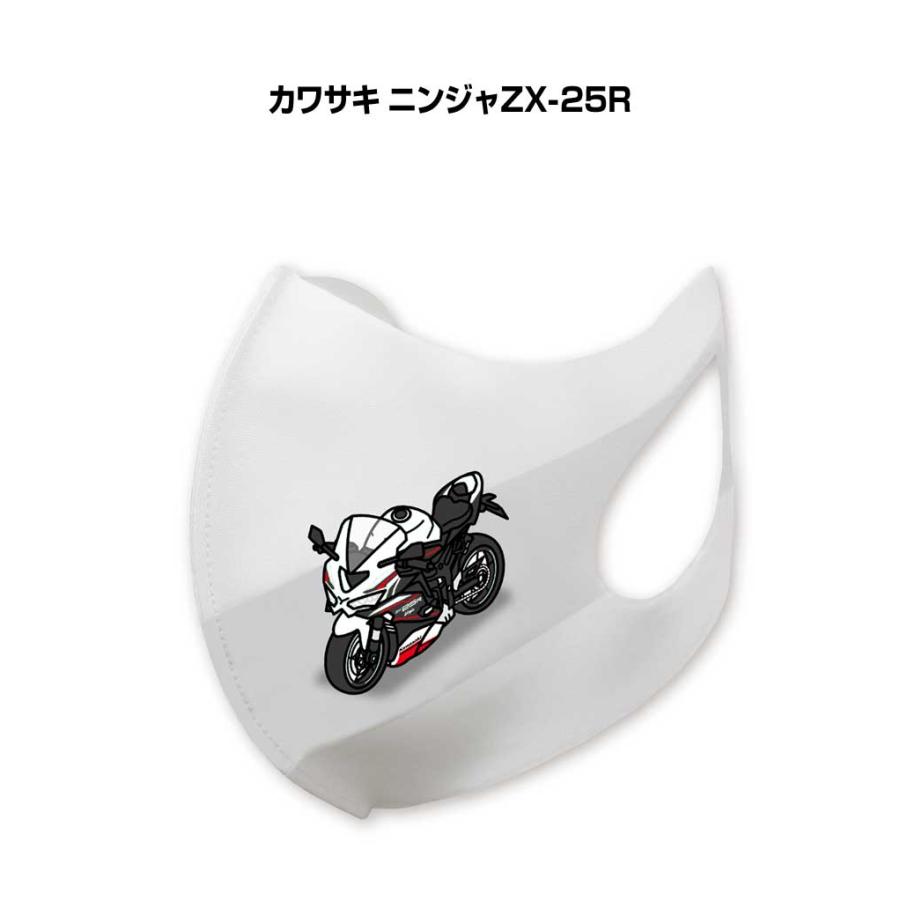 マスク 洗える 立体 日本製 車好き プレゼント 車 メンズ 男性