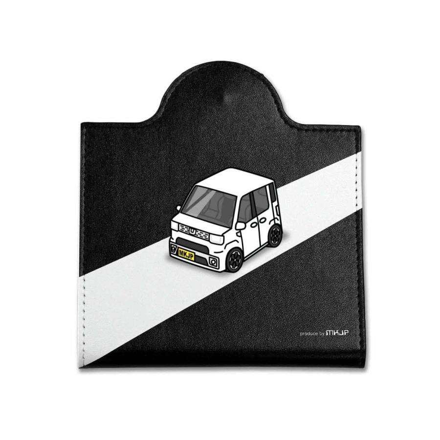 市場 内祝い グッズ お返し タオル キャラクター プー ディズニー セット 60 Wg ハロー プーさん フレンズ お中元 2枚 ゲストタオル 出産内祝い