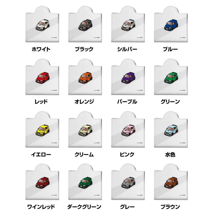 マスクケース 目が動くデザイン マスクケース 目が動くデザイン