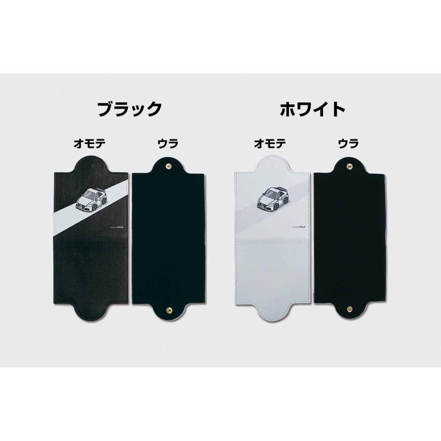 マスクケース 車 レザー 収納 携帯 マスクアクセサリー 衛生用品