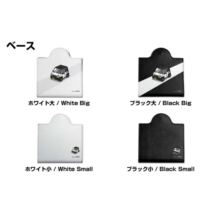 マスクケース 車 レザー 収納 携帯 マスクアクセサリー 衛生用品