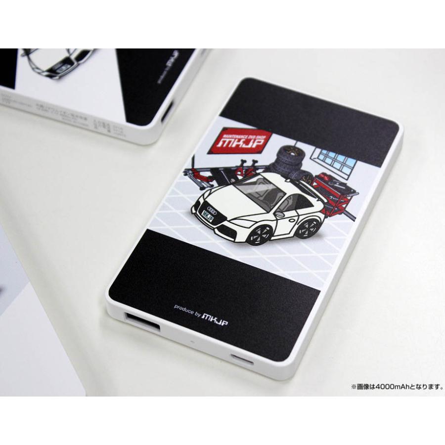 Mkjp モバイルバッテリー4000mah Pse認証済 ホンダ インテグラタイプr Dc2 ゆうパケット送料無料 Mb 4000 0049 ドレスアップパーツショップmkjp 通販 Yahoo ショッピング