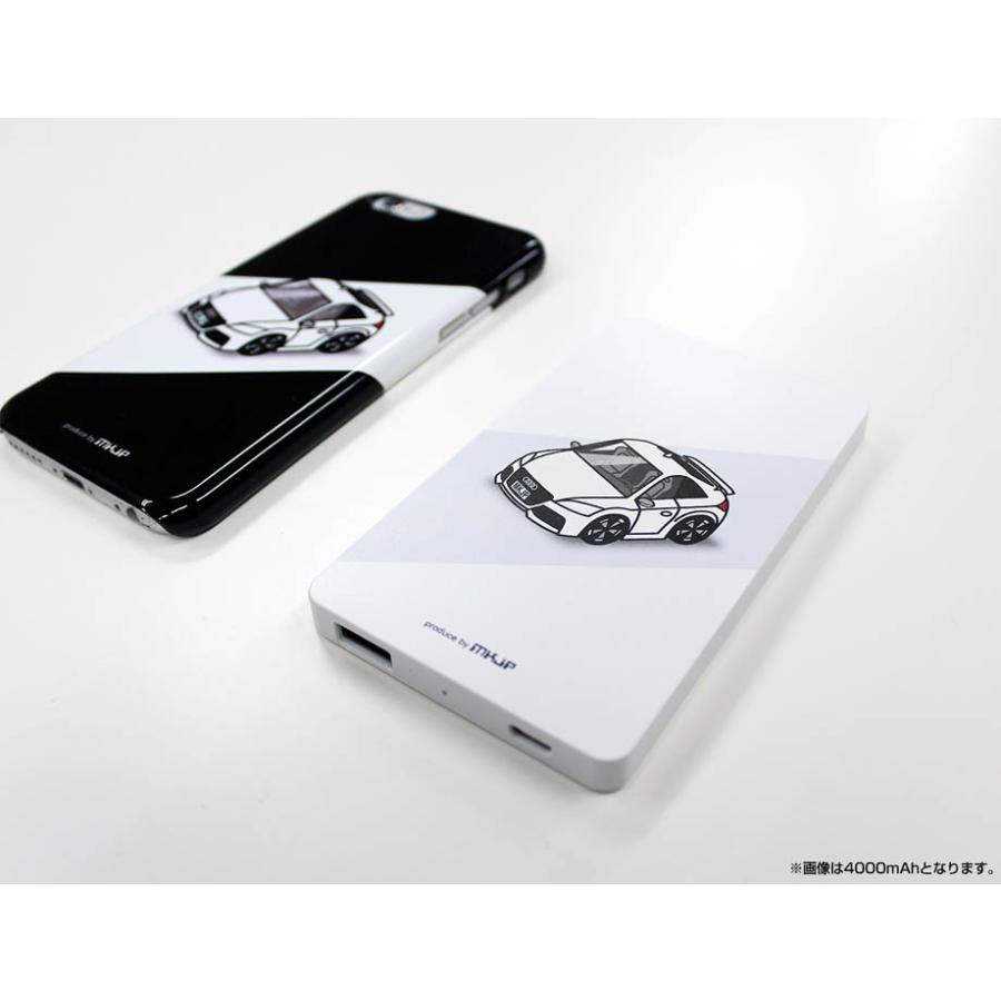 Mkjp モバイルバッテリー4000mah Pse認証済 ニッサン マーチ K12 ゆうパケット送料無料 Mb 4000 0107 ドレスアップパーツショップmkjp 通販 Yahoo ショッピング