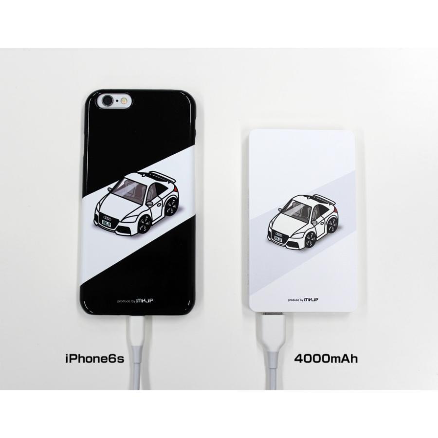 Mkjp モバイルバッテリー4000mah Pse認証済 外車 Mini クラブマン Cooper F54 ゆうパケット送料無料 Mb 4000 0316 ドレスアップパーツショップmkjp 通販 Yahoo ショッピング