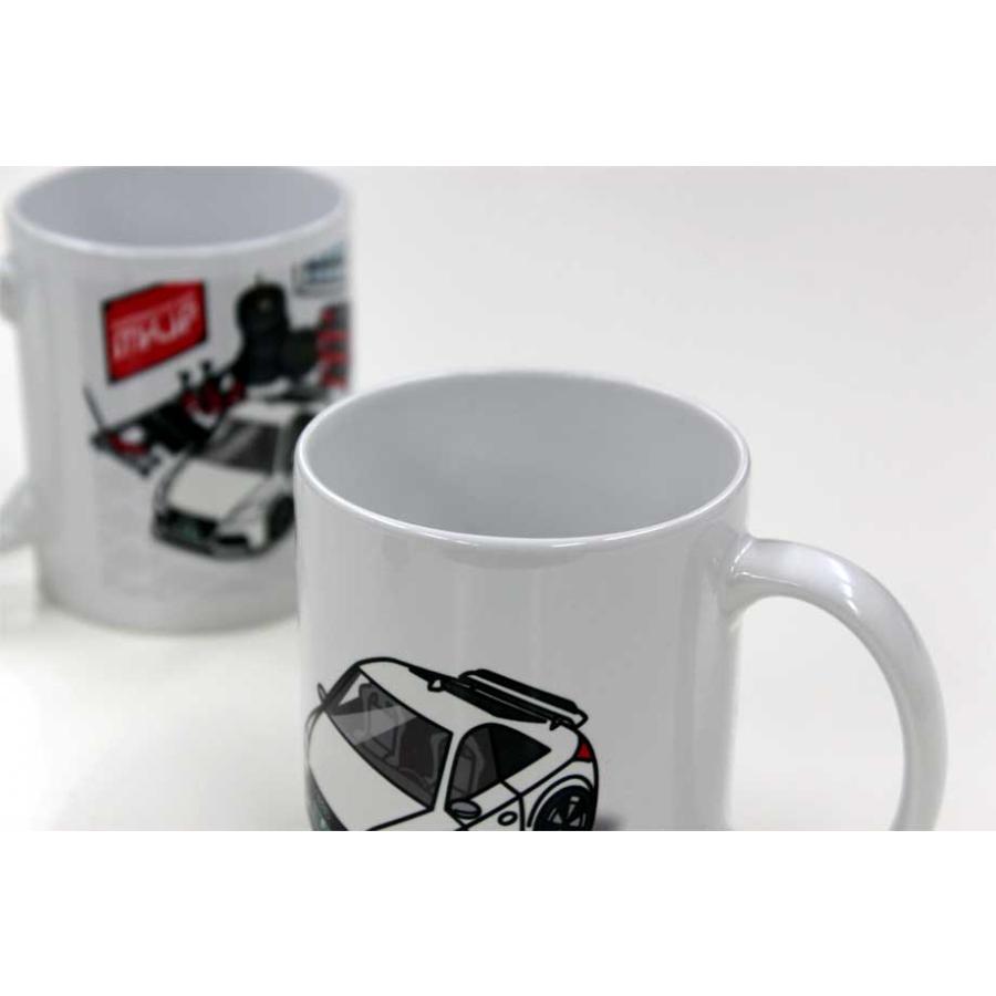 オーダーマグカップ パークツール マグカップ MUG-6 | 公式オンラインショップ