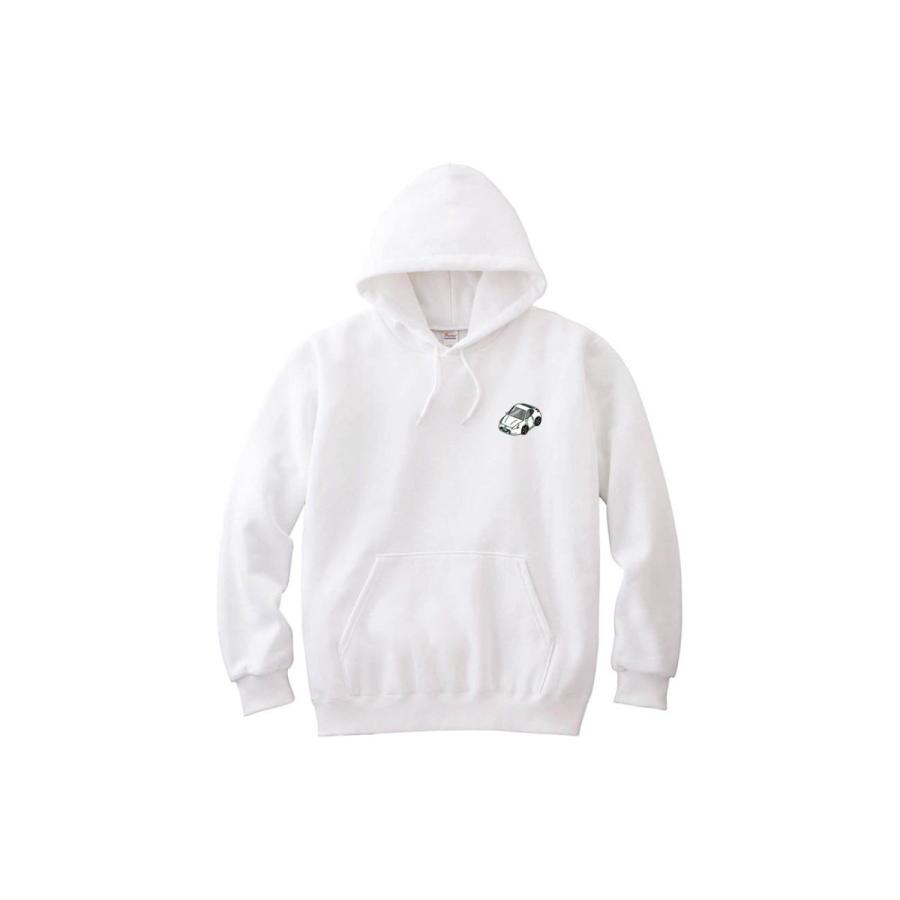 パーカー ロキシー ROXY JIVY HOODIE RZP244032 パーカー 2カラー │Z-CRAFT