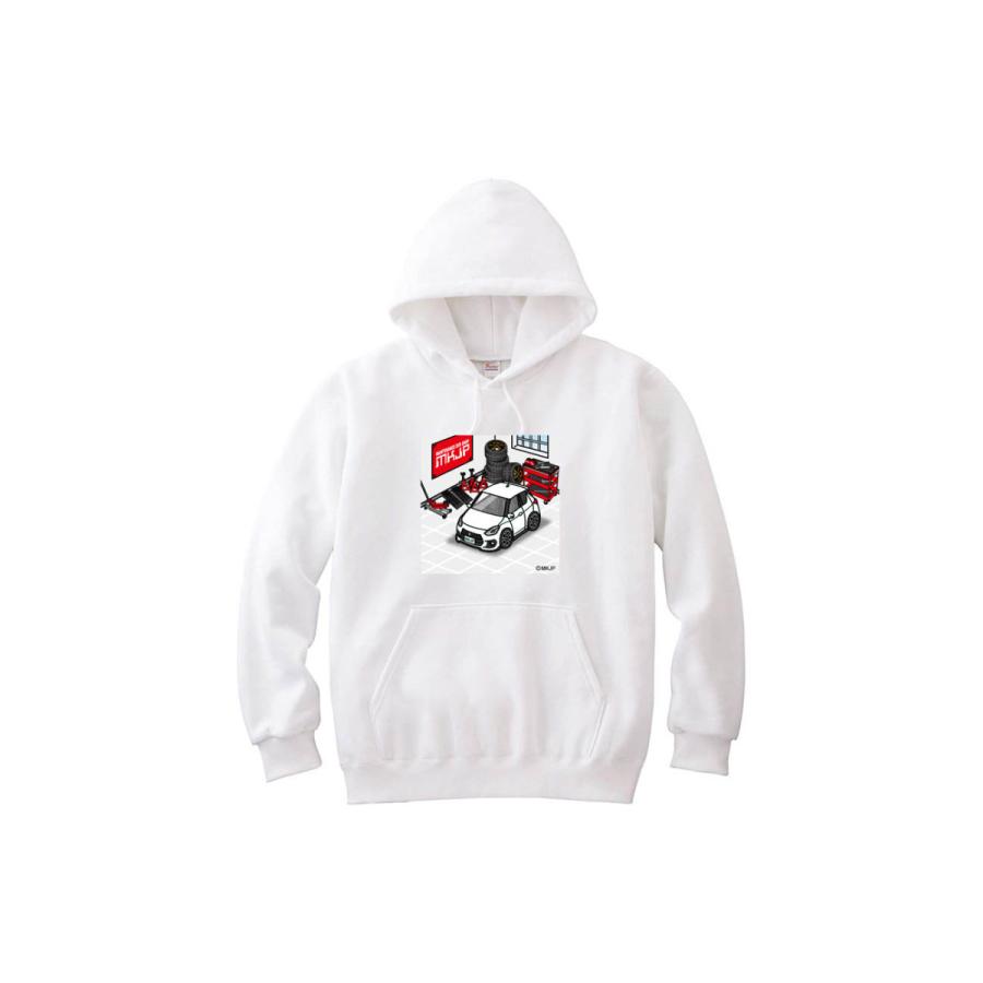 Superfly 新品　パーカー　４点セット　ツアーグッズ Superfly 新品 パーカー 4点セット ツアーグッズ - メルカリ