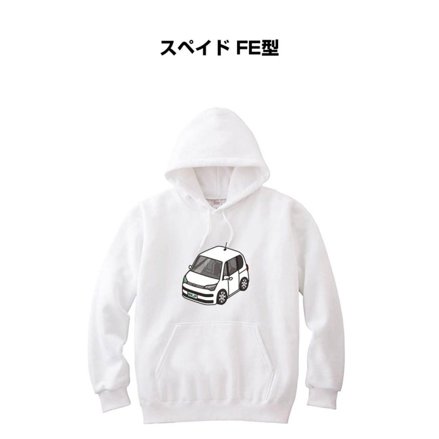 希少 お笑いの日　パーカー 希少 お笑いの日 パーカー 2757e958cbb98351f7111f6048dfc1
