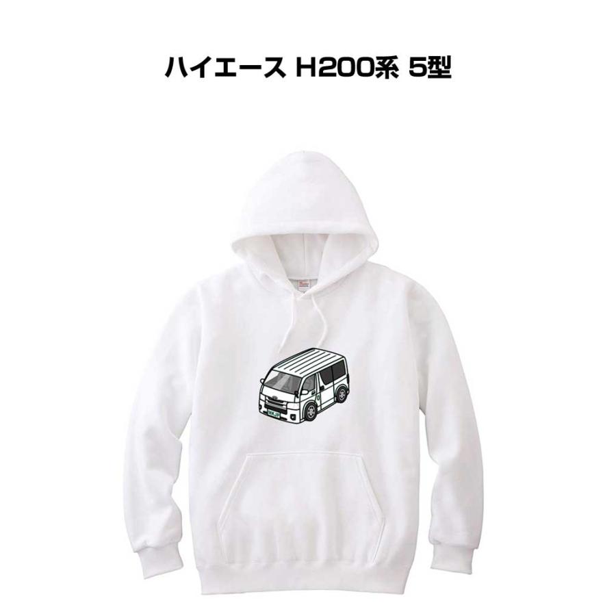 パーカー 車好き プレゼント 車 メンズ 誕生日 彼氏 クリスマス 男性 