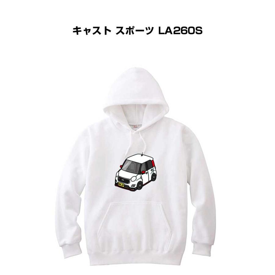 希少 お笑いの日　パーカー 当店限定カラー/ブラックボディ】 長嶋茂雄 GOLDEN PLAYERS CLUB プル