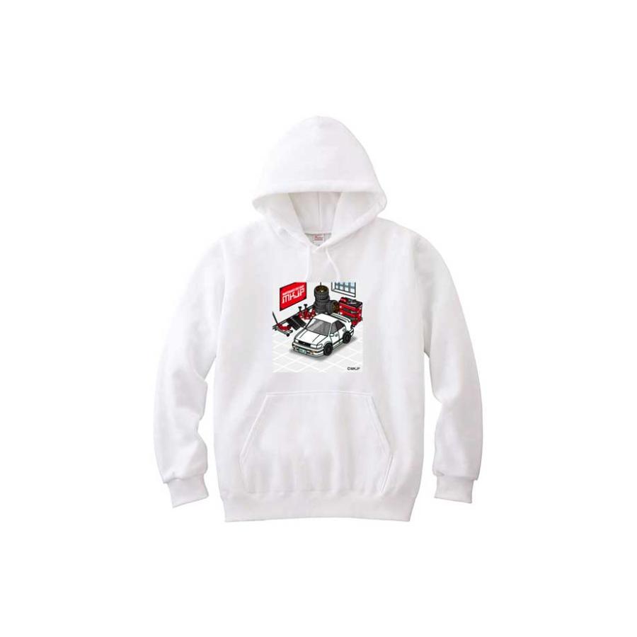 超学生 グッズ パーカー 超学生 Chogakusei Official Shop