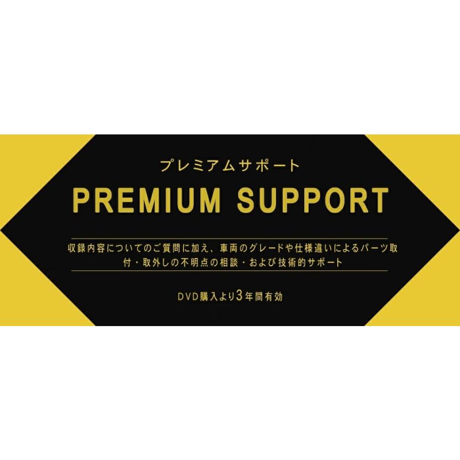 【プレミアムサポート 3年間有効】※こちらの商品単体ではご購入できません。DVDと合わせてご購入ください | 