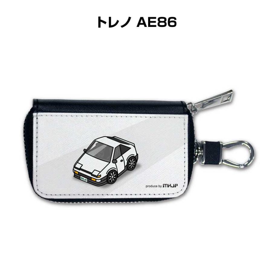 kei♪ KEEN 返品送料無料 キーン スニーカー ジャスパー 1030673 SS25