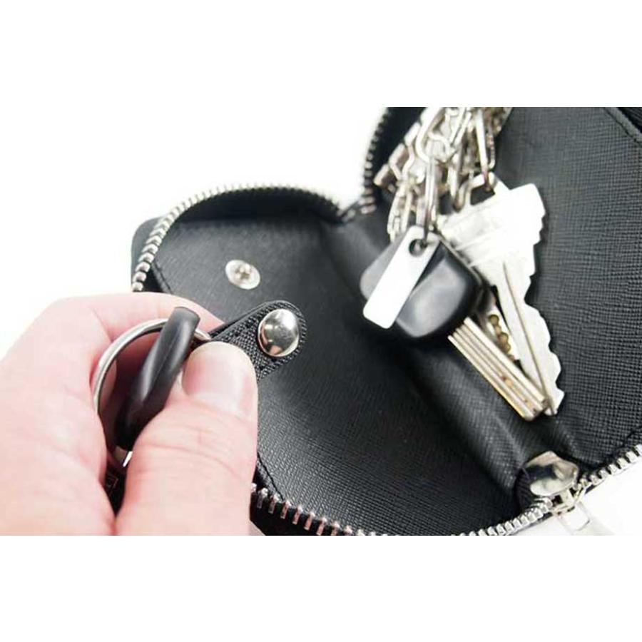 スマートキーケース 車 メンズ 車好き 男性 プレゼント アルトワークス HA36S ゆうパケット送料無料 |  | 14