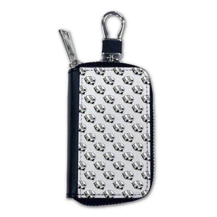 スマートキーケース 車 メンズ 車好き 男性 プレゼント アルトワークス HA36S ゆうパケット送料無料 |  | 06