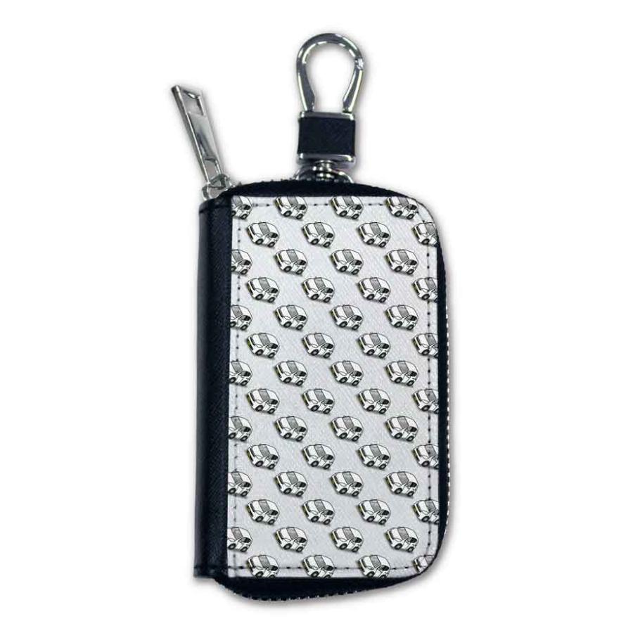 スマートキーケース 車 メンズ 車好き 男性 プレゼント ソニカ L405S