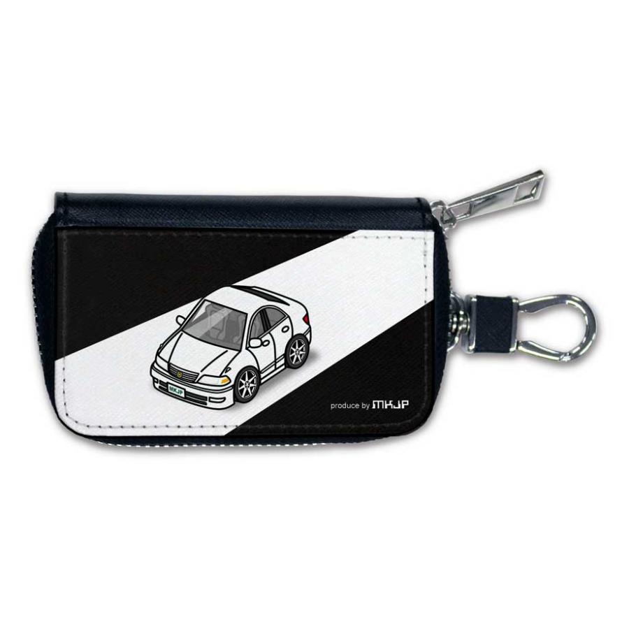 天沼ID車キーケース Amazon.co.jp: Serend スマートキーケース リレーアタック防止用