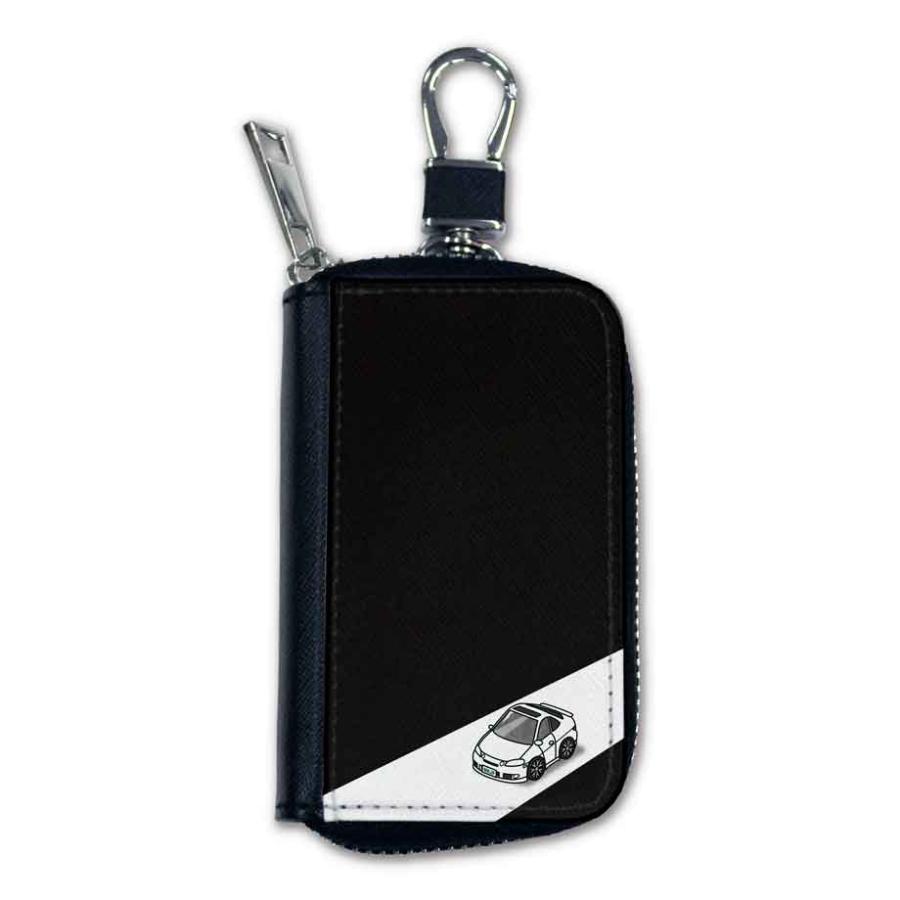 スマートキーケース 車 メンズ 車好き 男性 プレゼント ソアラ