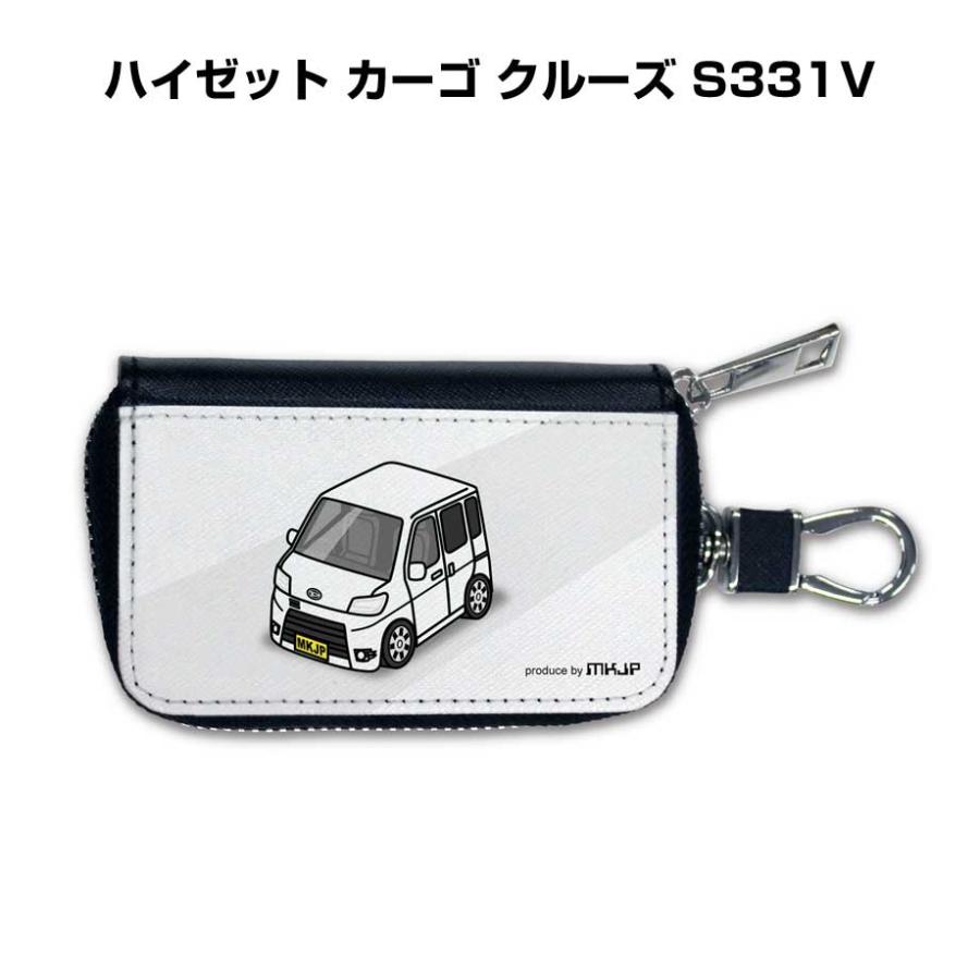 正規品 美品 グッチ 車 スマート キー ケース 【カバー 【MM15160】 正規品 美品 グッチ 車 スマート キー ケース 【カバー