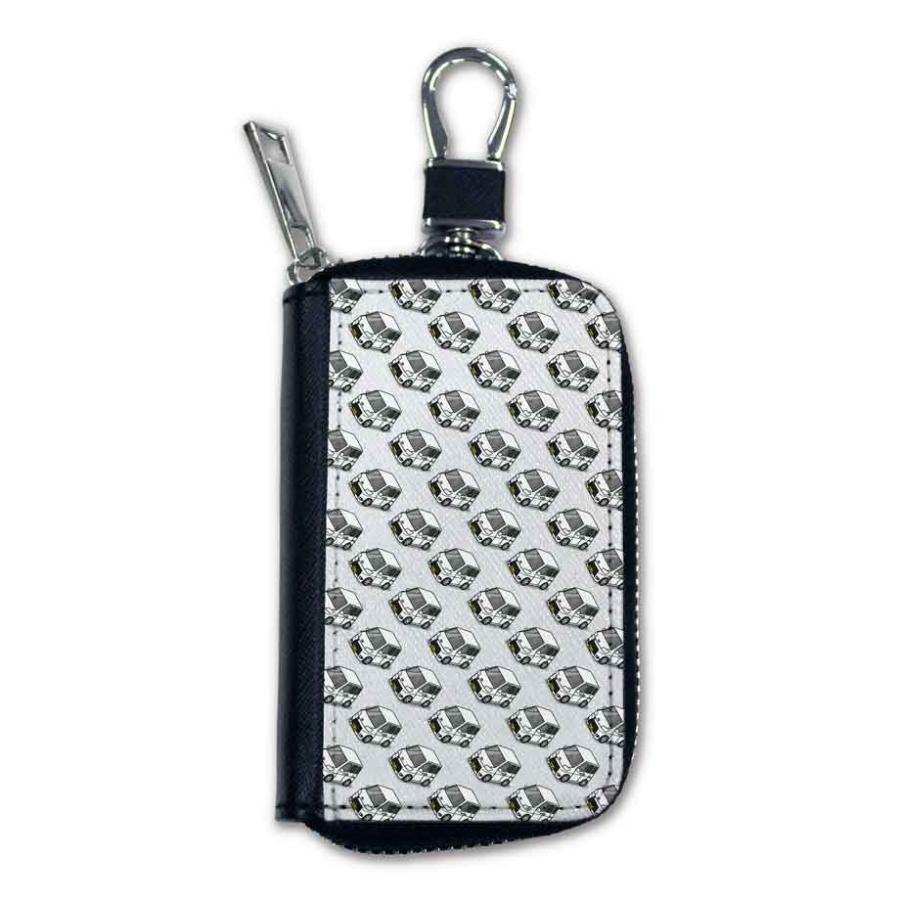 MoriMori グレー スピーカーセット ケース付き Amazon.co.jp: MoriMori W Speaker GRAY ダブル スピーカー