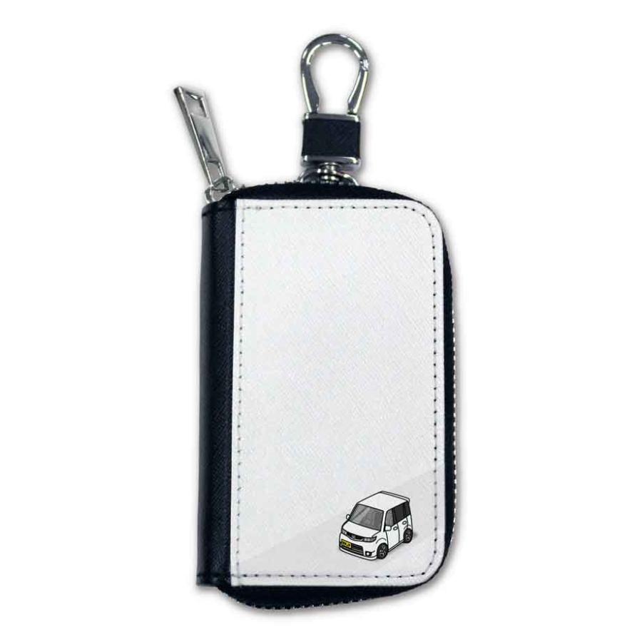 OK僕ジョー　トヨタ　スマートキー　ジャンクセット　F スマートキーケース 車 メンズ 車好き 男性 プレゼント ゼスト