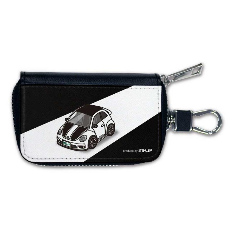 スマートキーケース 車 メンズ 車好き 男性 プレゼント