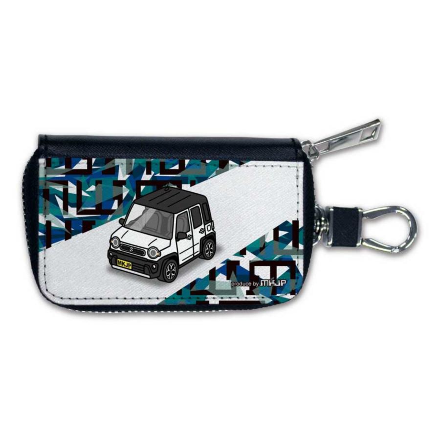 天沼ID車キーケース color_img_black_wide.jpg?fitin