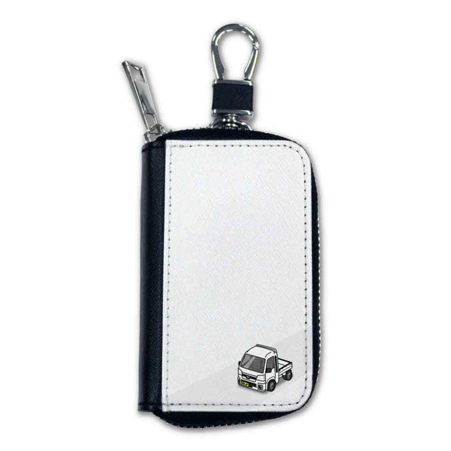 トヨタ　スマートキー　ジャンクセット　A carboutiqueif2_keycase-ovcm-